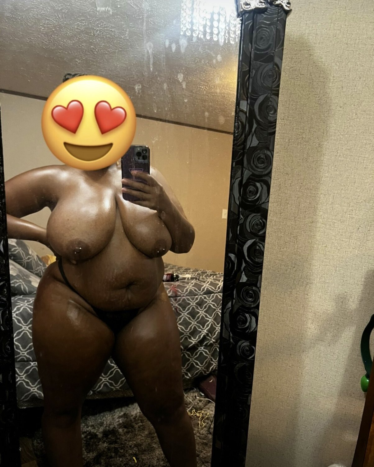 cum get ya aunty 8 #975ms1Dt