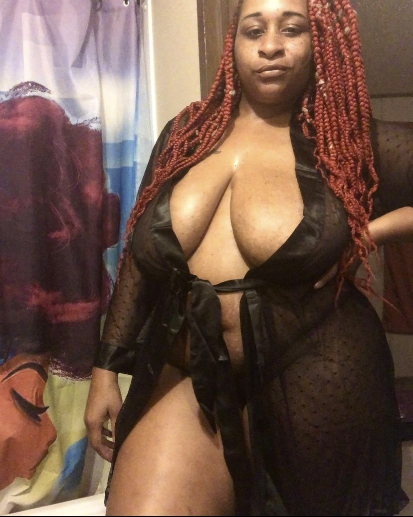 cum get ya aunty 8 #ZIP6jpZv