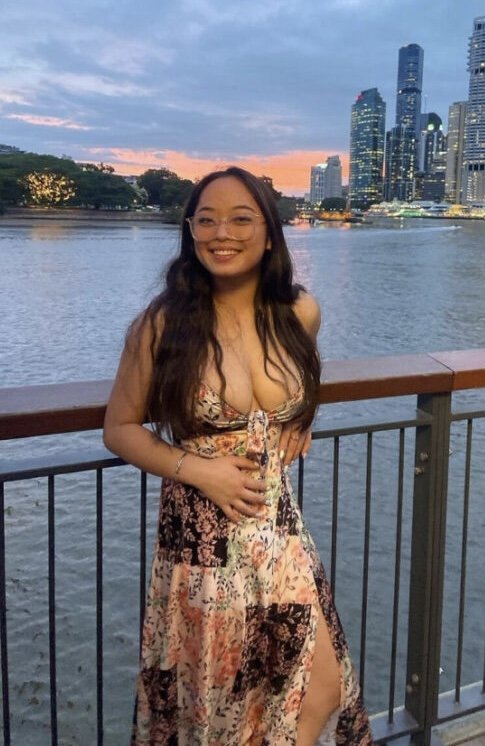 Busty Asian Webslut Girlfriend ABG #4oFUOq6x